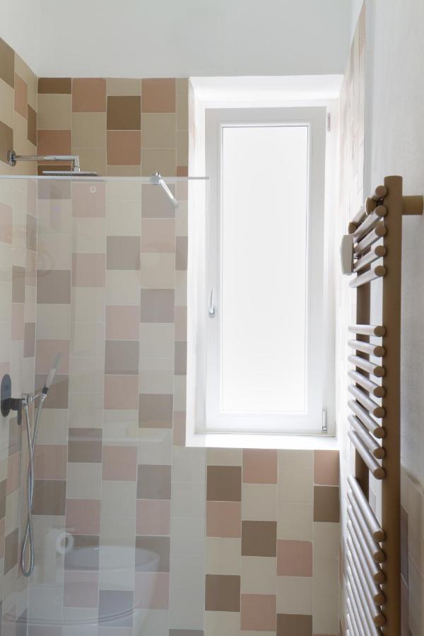 Joivy Smart 1-bed With Modern Amenities * Milán